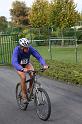 FlersTriathlon2010 130